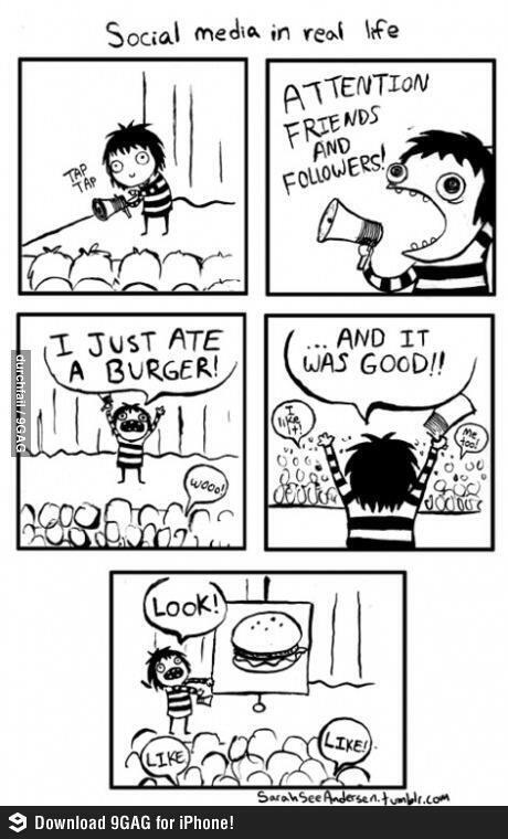 witpoll's tweet image. it's facebook