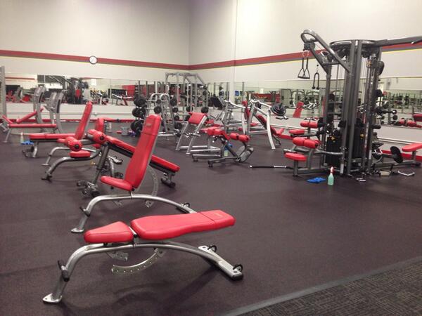 KristineCaffine's tweet image. Where are they now? #newyearsresolutionfail