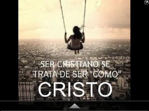 EdvinFS's tweet image. Tienes Identidad?