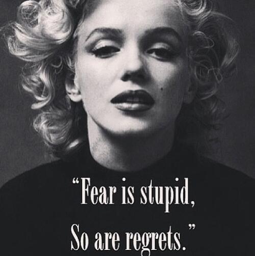 RealThoughtsMM tweet picture