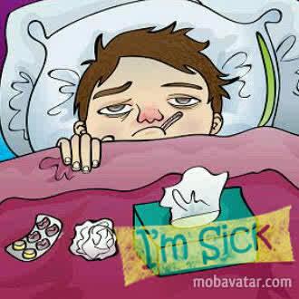 dicky_chairul's tweet photo. I'm sick http://t.co/gNoHqzjik4