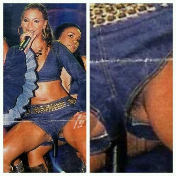 Italian_curves's tweet image. &quot;@410_Jay: #ThingsIWillNeverForget http://t.co/H7cgiNcxuc&quot; I JUST DIED