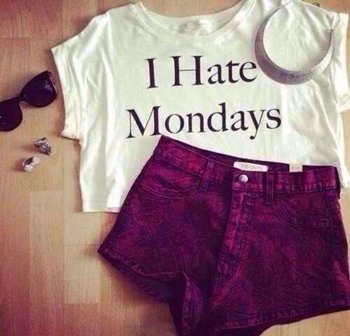 outfitsheaven tweet picture