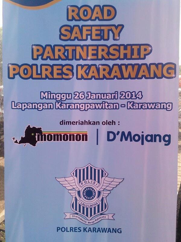 Resha_strOmp's tweet photo. http://t.co/iRiLNGNzy1