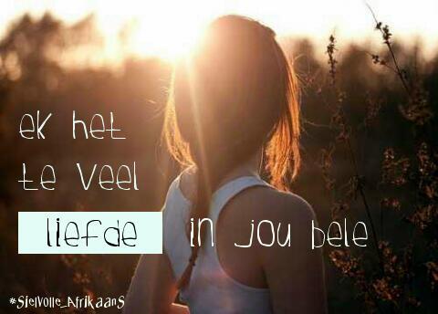 SielvolleA's tweet image. 