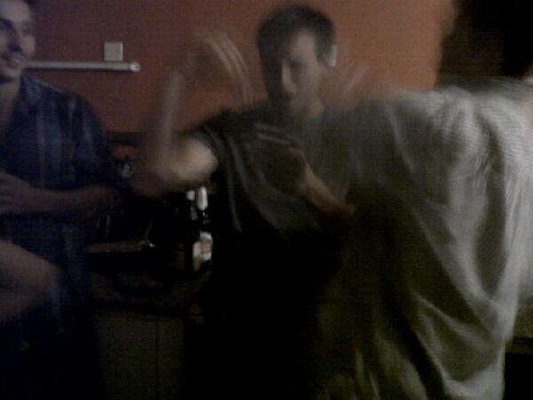 florencia_mor's tweet photo. @nanot23 que bien te sienta mdq http://t.co/6PLlGhWJ8M
