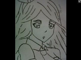 amrie_19's tweet photo. Karya ku!!!!!!! http://t.co/I4nUJcdcFL