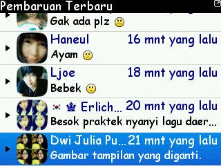 amriedegiel's tweet photo. "@amrie_19: http://t.co/TozTegDg7o"