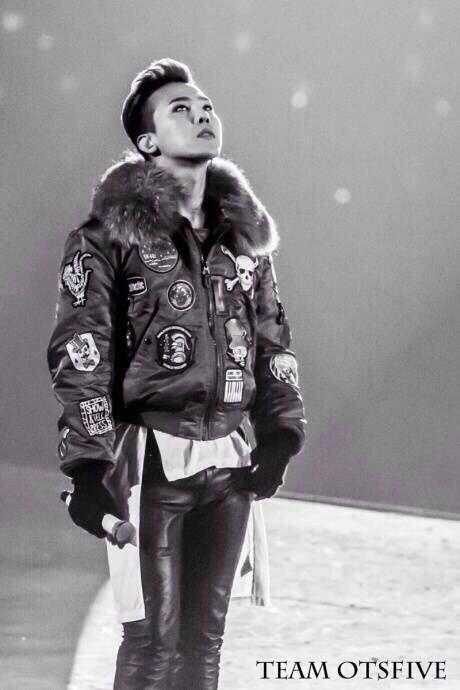 .♤

ひとりじゃないてわかたから

みんながぼくをあいしてくれるから

ぼくもみんなをあいせるよ

Thank you.