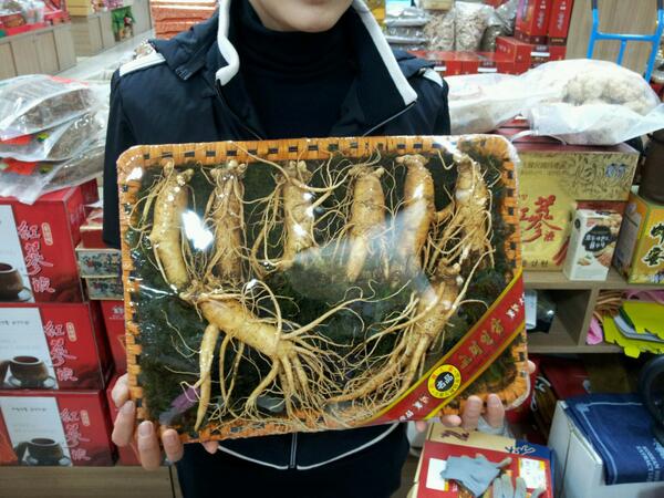 asaoki2 tweet picture