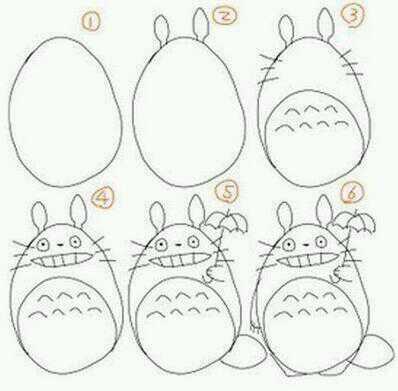 ジブリ大好き Ziburi Ddaisuki Twitter