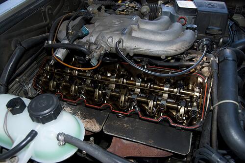 AutoShopATX's tweet photo. Ideas For Successful And Cheap Car Repair - http://t.co/56zmsNjnaE http://t.co/aQzoU0PUV2