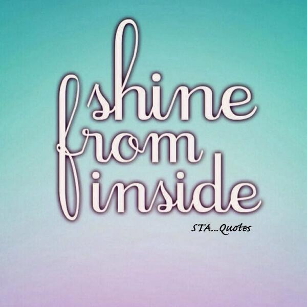 staquote tweet picture