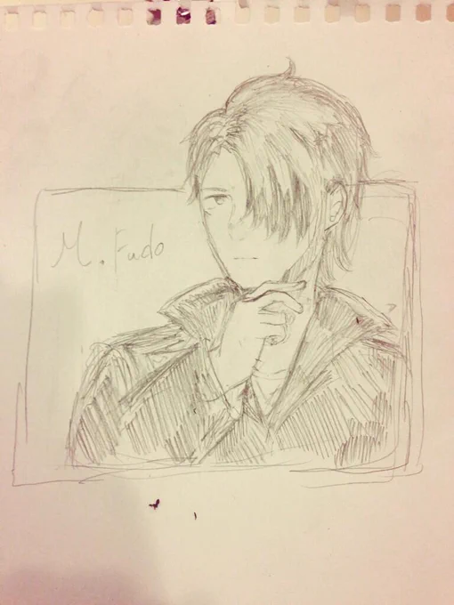 み゛ち゛や゛か゛い゛て゛も゛ら゛っ゛た゛ 