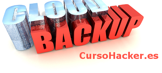 cursohacker_es's tweet image. Protege tu web como se merece en 5 minutos: tinyurl.com/op3mag8  #bloggers #DropBoxDrop #Seguridadinformática