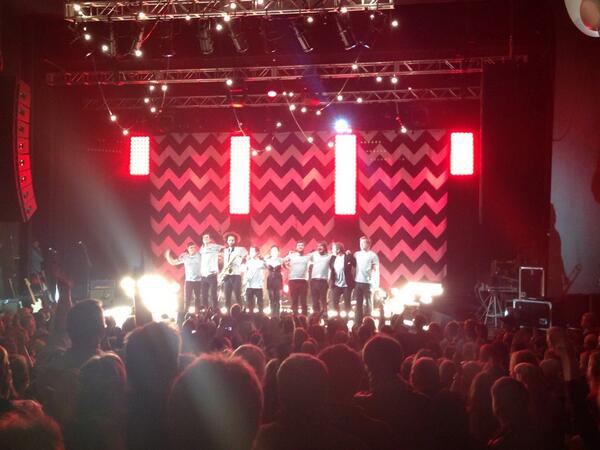 HeartbeatAS tweet picture