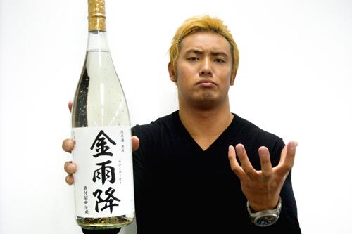 新日本プロレス画像集 Chaos1rainmaker Twitter 新日本プロレス画像集 Chaos1rainmaker Twitter