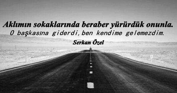 Serkan Özel (@serkanozel_) on Twitter photo 
