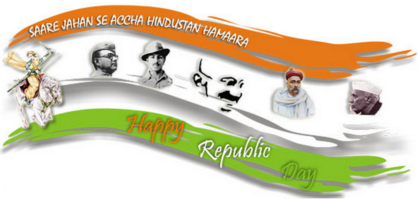 VTU - BELGAUM tweet media