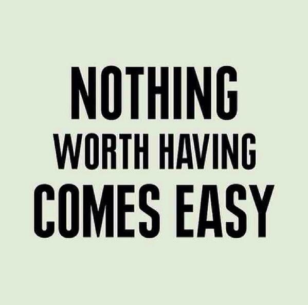 PoundzSticky's tweet photo. Morning Motivation! http://t.co/3AbzsbcFdG