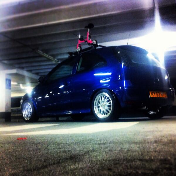 TomRodgers7's tweet photo. Finally Getting 2 How I Want Her #sri http://t.co/jc1Ta8JNQ1