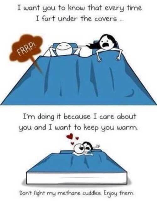 HairsmithsNR2's tweet image. Thanks for explaining that one baby xx #manrules