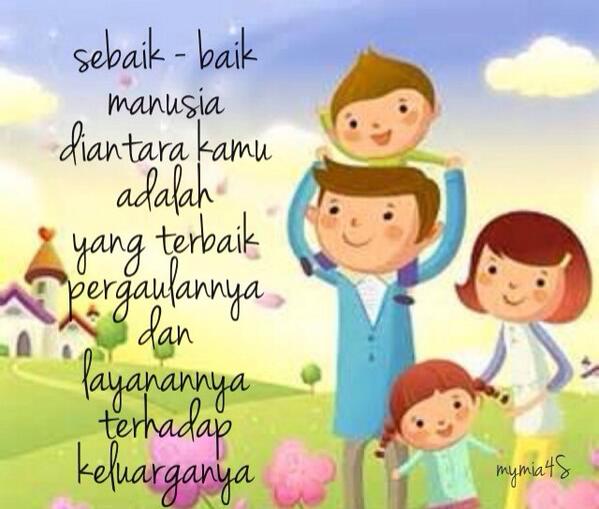 Nota_Usrah's tweet photo. sebaik - baik manusia.. http://t.co/E6PZyTo5pG