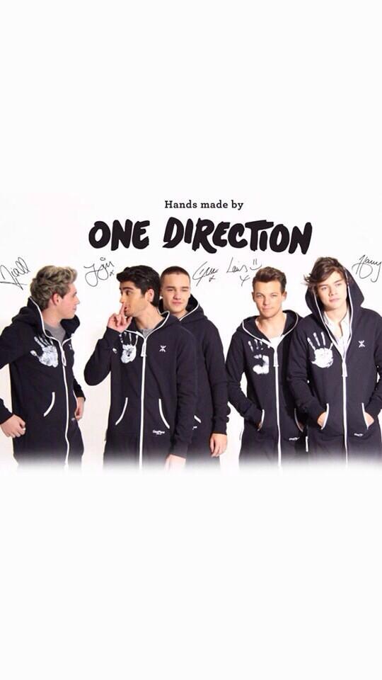 htet_swan's tweet photo. @directionerpmk @BastonPeter http://t.co/RZXVa8ehxe