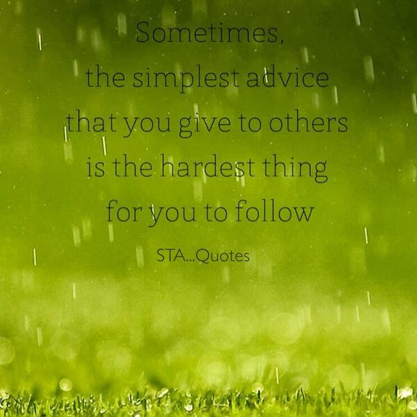 staquote tweet picture