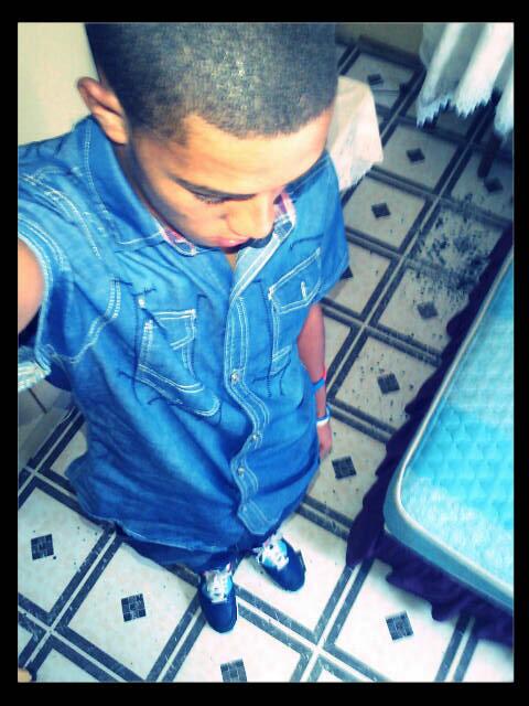 LNathen's tweet photo. http://t.co/S36mjlycka