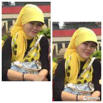 I want to share a picture from PicMix picmix.it/a/Mjc2MDQ4OTM3