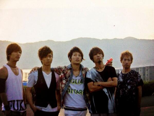 uver01crew tweet picture