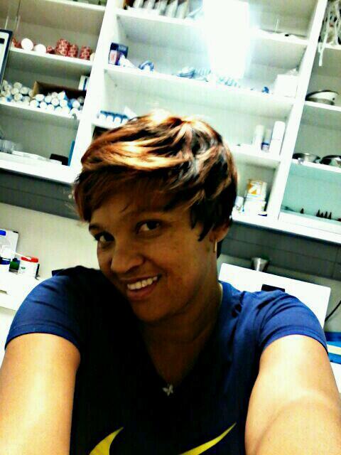 Dudfar's tweet image. my wifey