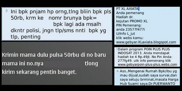 batamwatchcom tweet picture
