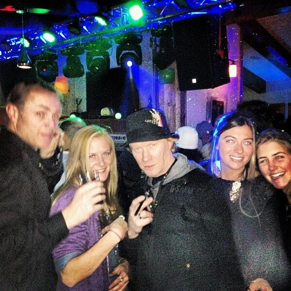 Organa_Brands's tweet photo. #irecreate with an #openmind #openvape #theweedstream #colorado #cannabis #mmj #aspen #xgames2014 http://t.co/FVlN8nC1jc