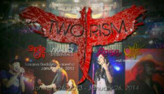 From 2 With Love'13 (@f2wl_13) on Twitter photo 