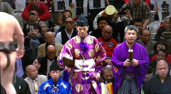 手順 クラシック ベスト 相撲 中継 芸能人 Minsyuku Shiosai Jp