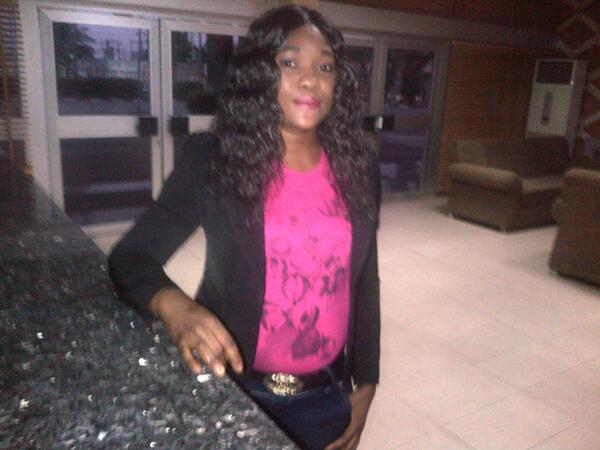 22kAlli's tweet photo. http://t.co/BFKZvlrzZK
