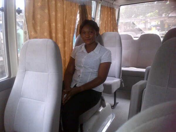 22kAlli's tweet photo. http://t.co/j9JXp9iZrQ
