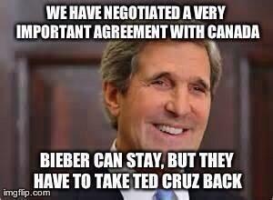 JohnFosterWay's tweet photo. Cruz for President! @SenTedCruz
I mean Ted; Ted I Said #POTSB President of the Sandbox!
http://t.co/BCSsDIfrYO @adirado29 #edshow