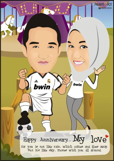 dreampict1's tweet photo. http://t.co/AGS63zhRtZ