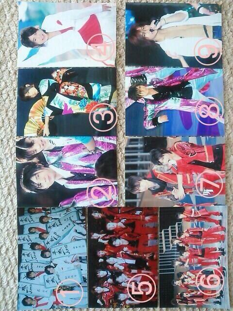 ymkyn0923's tweet photo. 【拡散希望】Hey! Say! JUMP.橋本良亮の非公式フォトお譲りします。各80円です。気になる方はリプお願いします！ http://t.co/S9Q34cB8zm