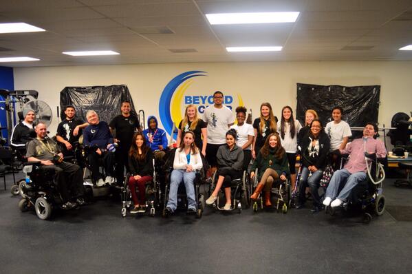 BTC Social was a big success ! Thank you everyone