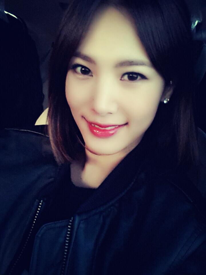 Be5KfY8CEAAdcYu.jpg:large