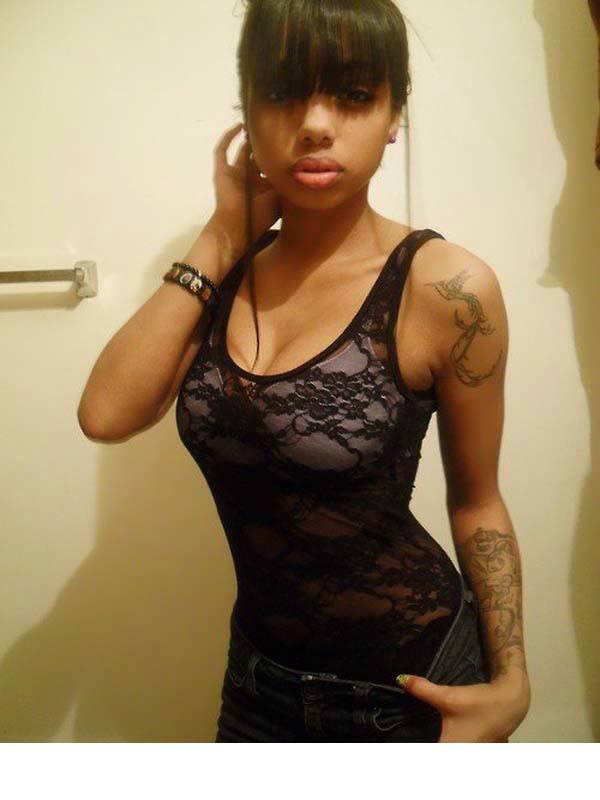 sexyytracyy's tweet photo. Lemme see your nude :)"@GalePrettyPussy: Nue Avvvyyy #Letsdosomethingelse http://t.co/pxWMvstOwN"