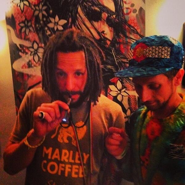 Organa_Brands's tweet photo. @rastabubble #irecreate #openvape #theweedstream #colorado #cannabis #mmj #aspen #xgames2014 http://t.co/y7td6GeeZi
