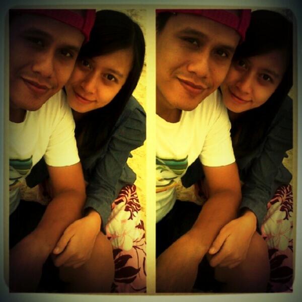AtokEylee's tweet photo. http://t.co/4y963GxUbr