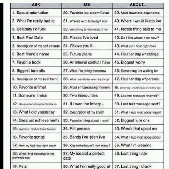 averageboy_'s tweet image. Ask me stuff!