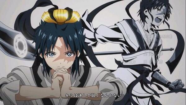 練白龍クラスタは強制rt