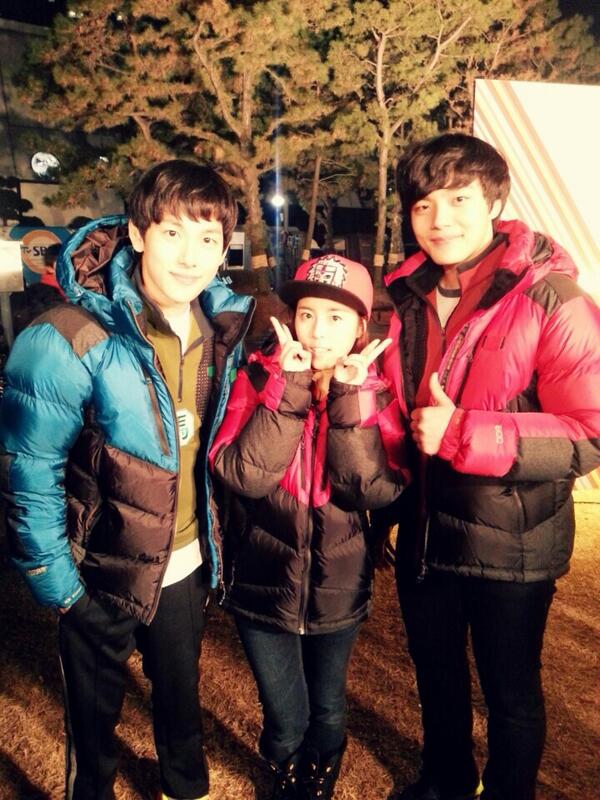 DOHEE0925 tweet picture